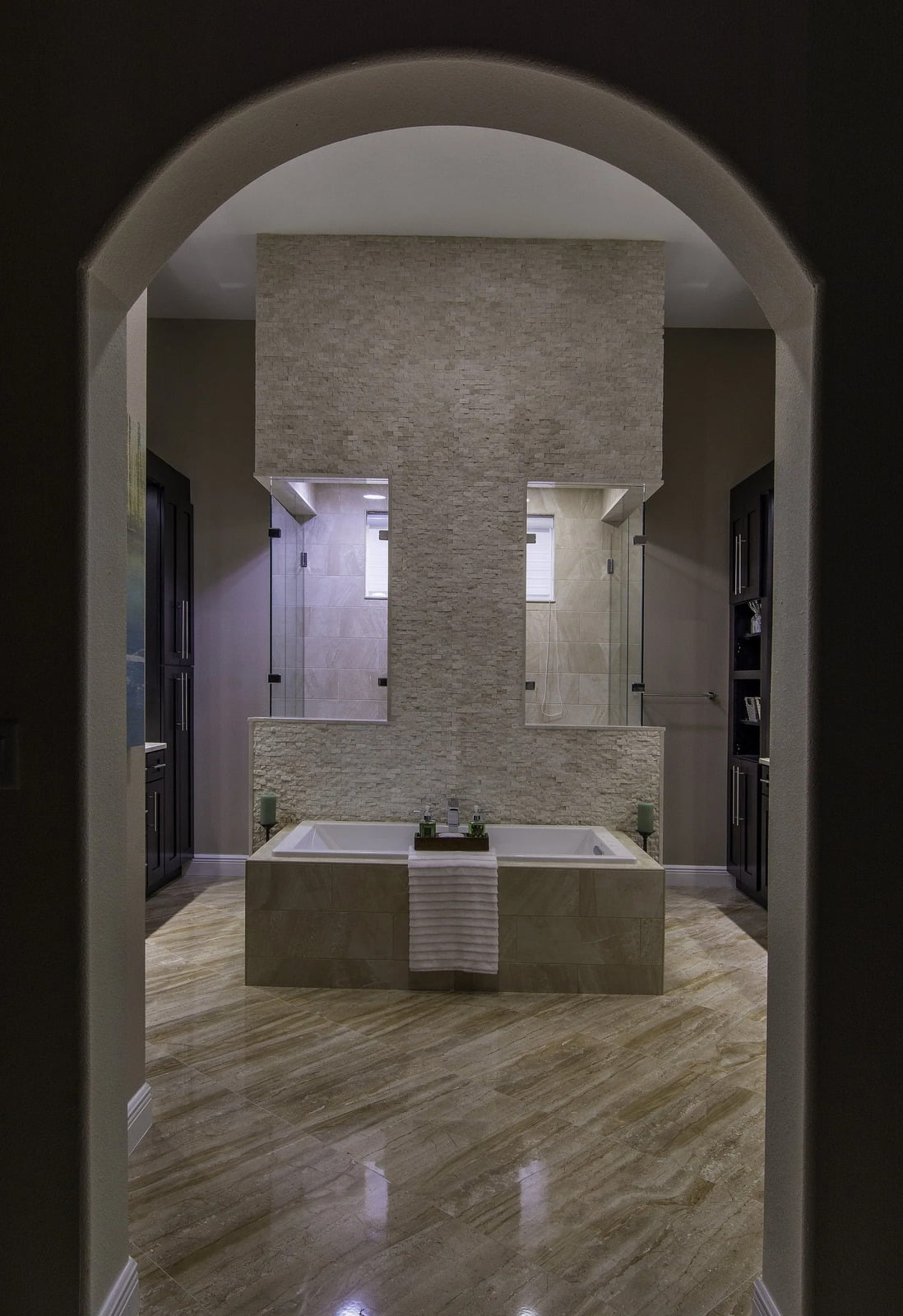 Massachusetts Custom Luxury Home Builders | New Homes Massachusetts | Harmony Homes | Green, Smart Homes